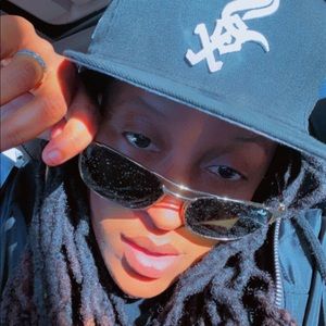 Meet your Posher, Drip